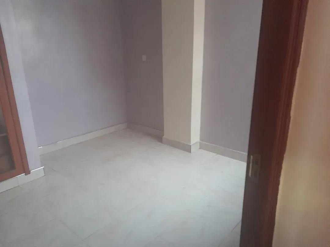 1 bedroom Apartment for rent - Kshs 13,500/mo -  in Juja near TotalEnergies Juja service station, Juja, Kenya, Kiambu County - property image 3