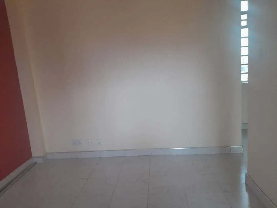 1 bedroom Apartment for rent - Kshs 13,500/mo -  in Juja near TotalEnergies Juja service station, Juja, Kenya, Kiambu County - property image 4