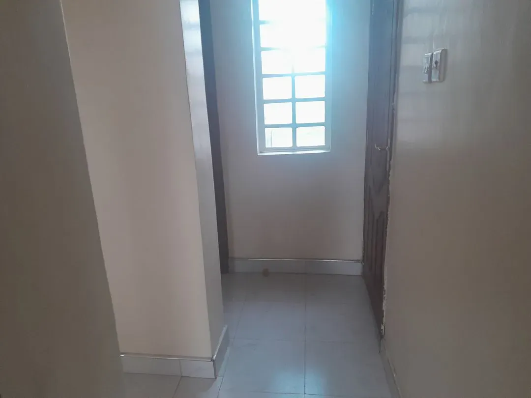 1 bedroom Apartment for rent - Kshs 13,500/mo -  in Juja near TotalEnergies Juja service station, Juja, Kenya, Kiambu County - property image 2