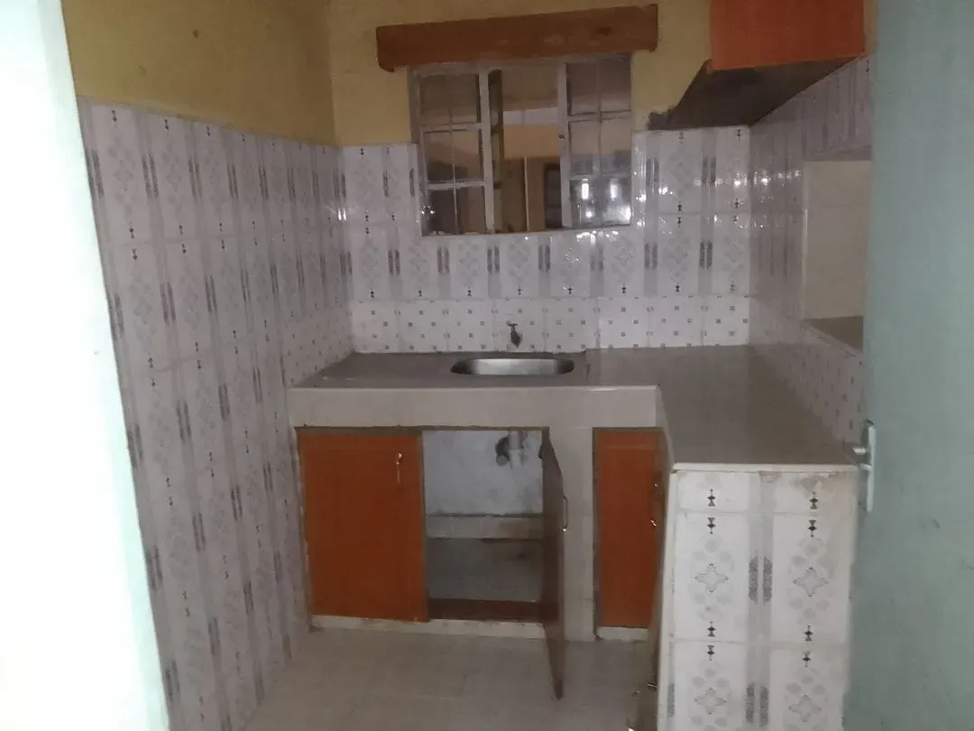 1 bedroom Apartment for rent - Kshs 15,000/mo -  in Donholm near TBC Plaza, Nairobi, Kenya, Nairobi - main property image