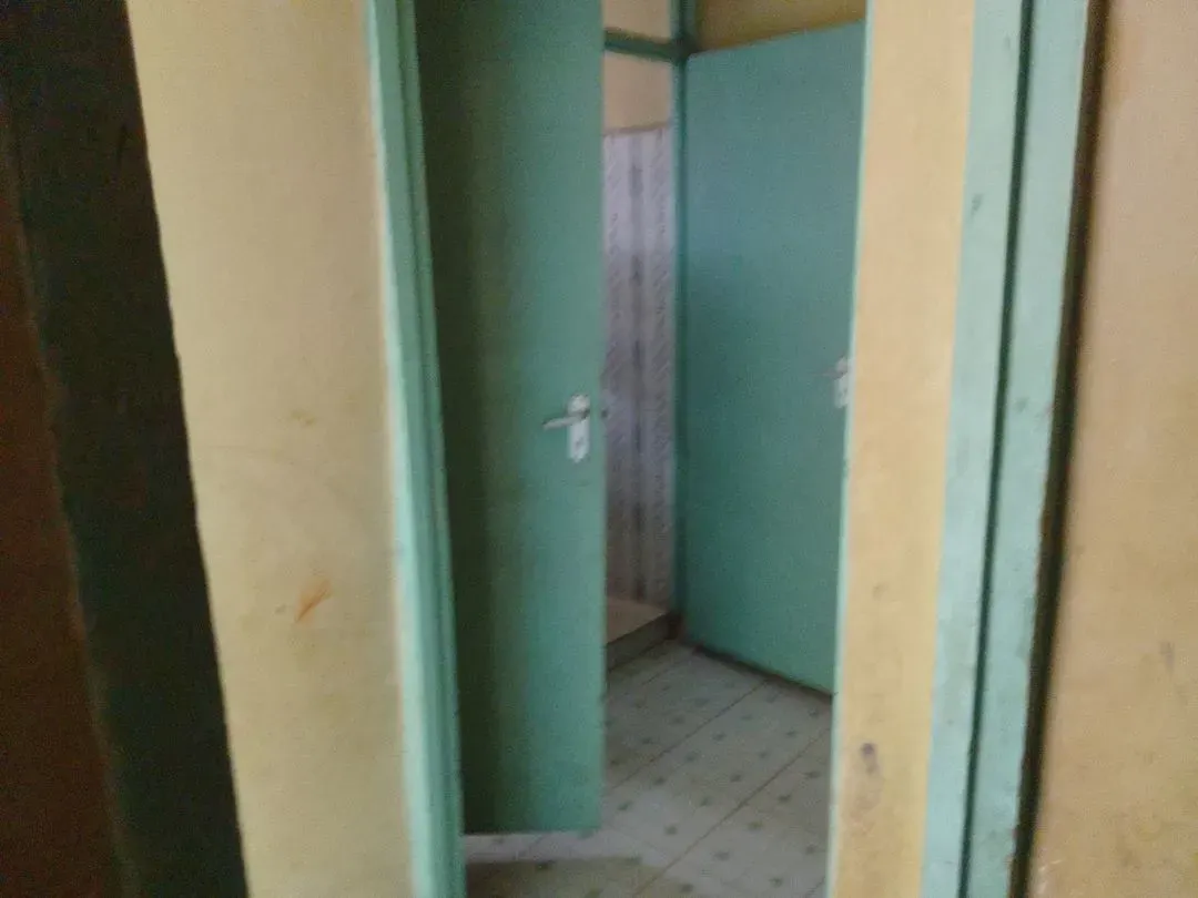 1 bedroom Apartment for rent - Kshs 15,000/mo -  in Donholm near TBC Plaza, Nairobi, Kenya, Nairobi - property image 3