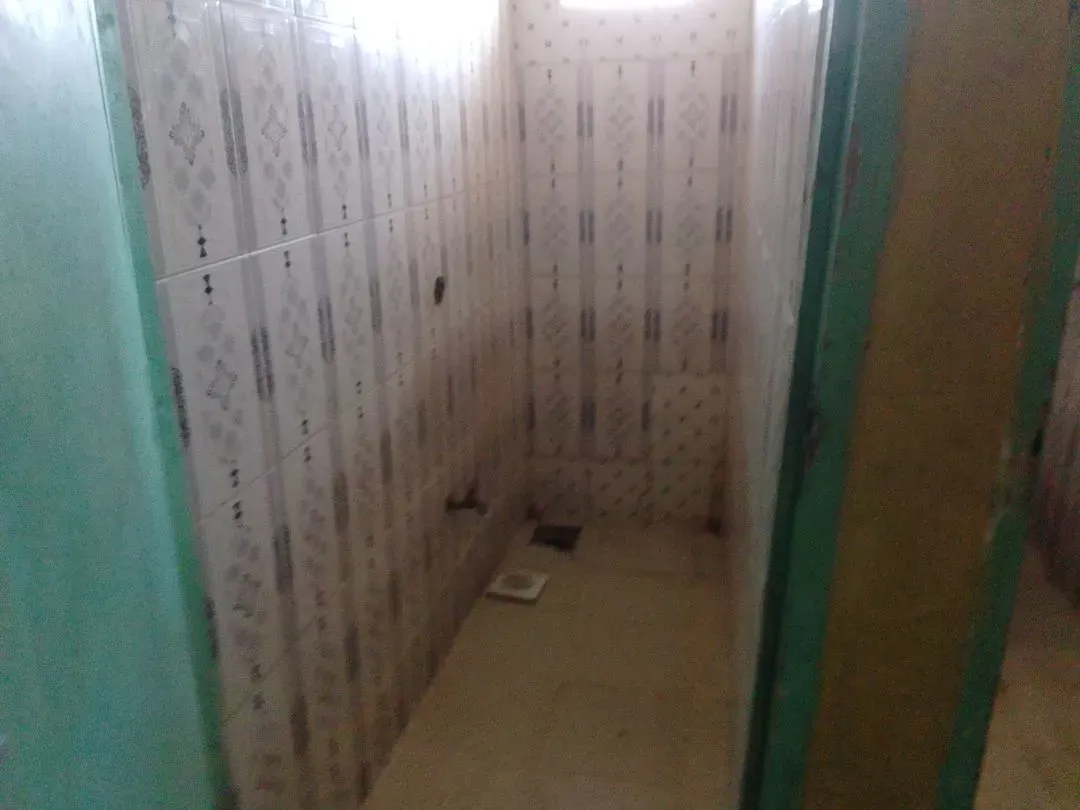 1 bedroom Apartment for rent - Kshs 15,000/mo -  in Donholm near TBC Plaza, Nairobi, Kenya, Nairobi - property image 7