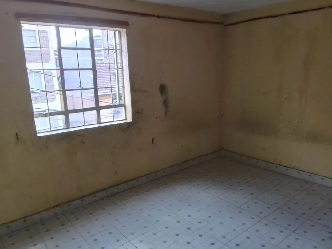 1 bedroom Apartment for rent - Kshs 15,000/mo -  in Donholm near TBC Plaza, Nairobi, Kenya, Nairobi - property image 6