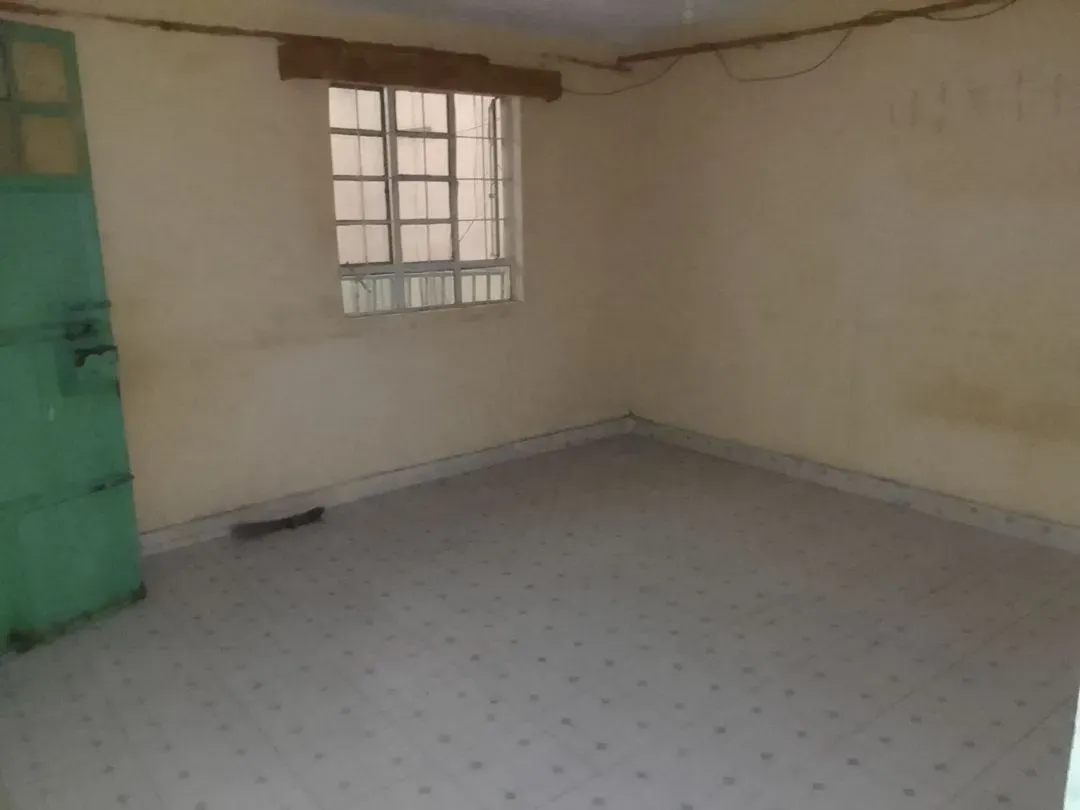 1 bedroom Apartment for rent - Kshs 15,000/mo -  in Donholm near TBC Plaza, Nairobi, Kenya, Nairobi - property image 2