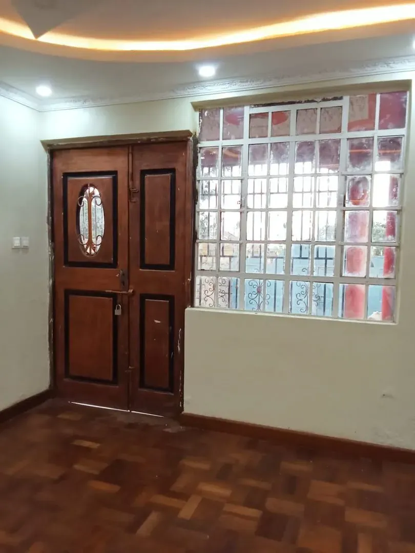 5 bedroom Maisonette for rent - Kshs 100,000/mo -  in Lower Kabete   Kingeero juction, Kenya, Kiambu County - property image 2