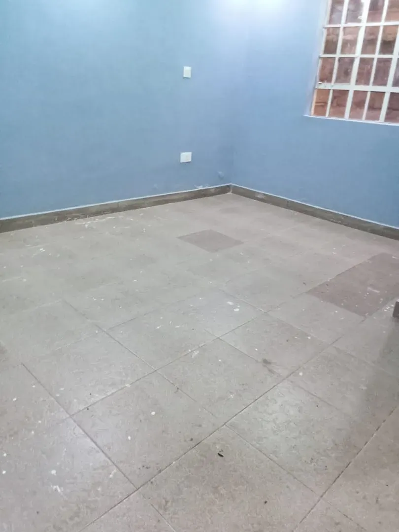 5 bedroom Maisonette for rent - Kshs 100,000/mo -  in Lower Kabete   Kingeero juction, Kenya, Kiambu County - property image 9