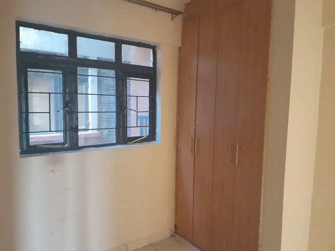 2 bedroom Apartment for rent - Kshs 38,000/mo -  in South B around Apple Apartments - South B, Shikunga, Nairobi, Kenya, Nairobi - property image 6