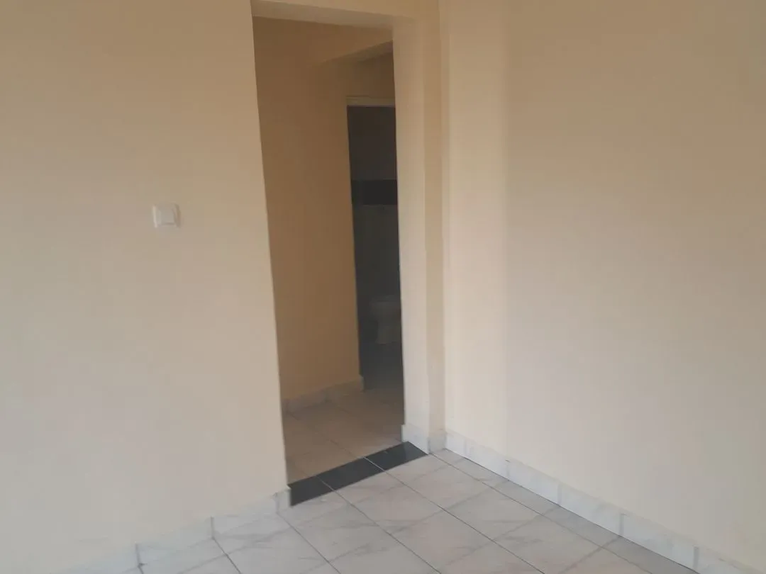 2 bedroom Apartment for rent - Kshs 38,000/mo -  in South B around Apple Apartments - South B, Shikunga, Nairobi, Kenya, Nairobi - property image 3