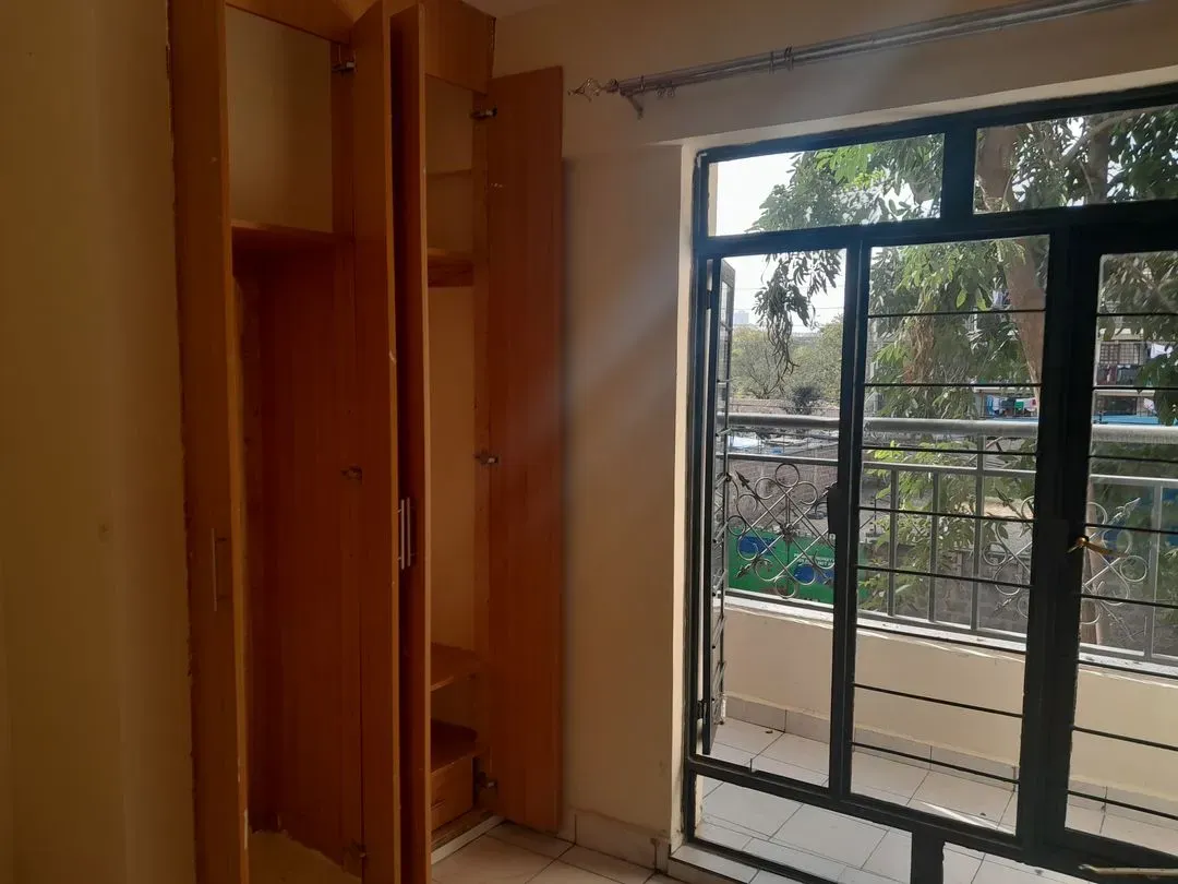 2 bedroom Apartment for rent - Kshs 38,000/mo -  in South B around Apple Apartments - South B, Shikunga, Nairobi, Kenya, Nairobi - property image 12