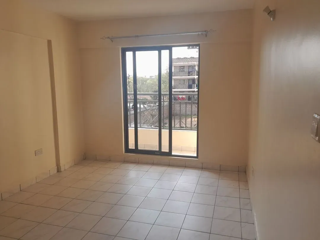 2 bedroom Apartment for rent - Kshs 38,000/mo -  in South B around Apple Apartments - South B, Shikunga, Nairobi, Kenya, Nairobi - property image 4