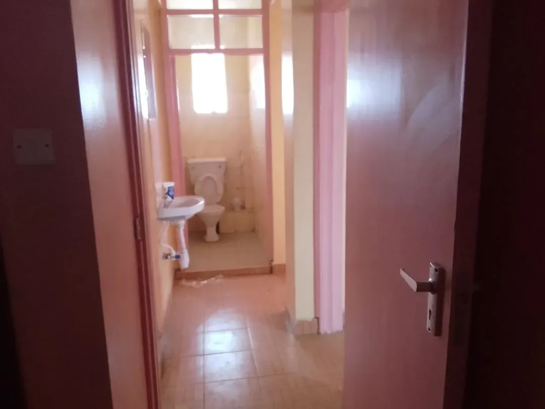 2 bedroom Apartment for rent - Kshs 18,000/mo -  in Ongata Rongai around Exzma auto spares, Ongata Rongai, Kenya, Kajiado County - main property image