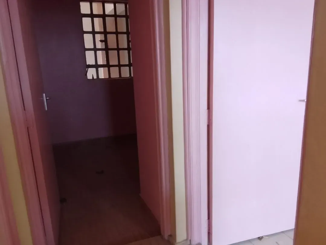 2 bedroom Apartment for rent - Kshs 18,000/mo -  in Ongata Rongai around Exzma auto spares, Ongata Rongai, Kenya, Kajiado County - property image 6