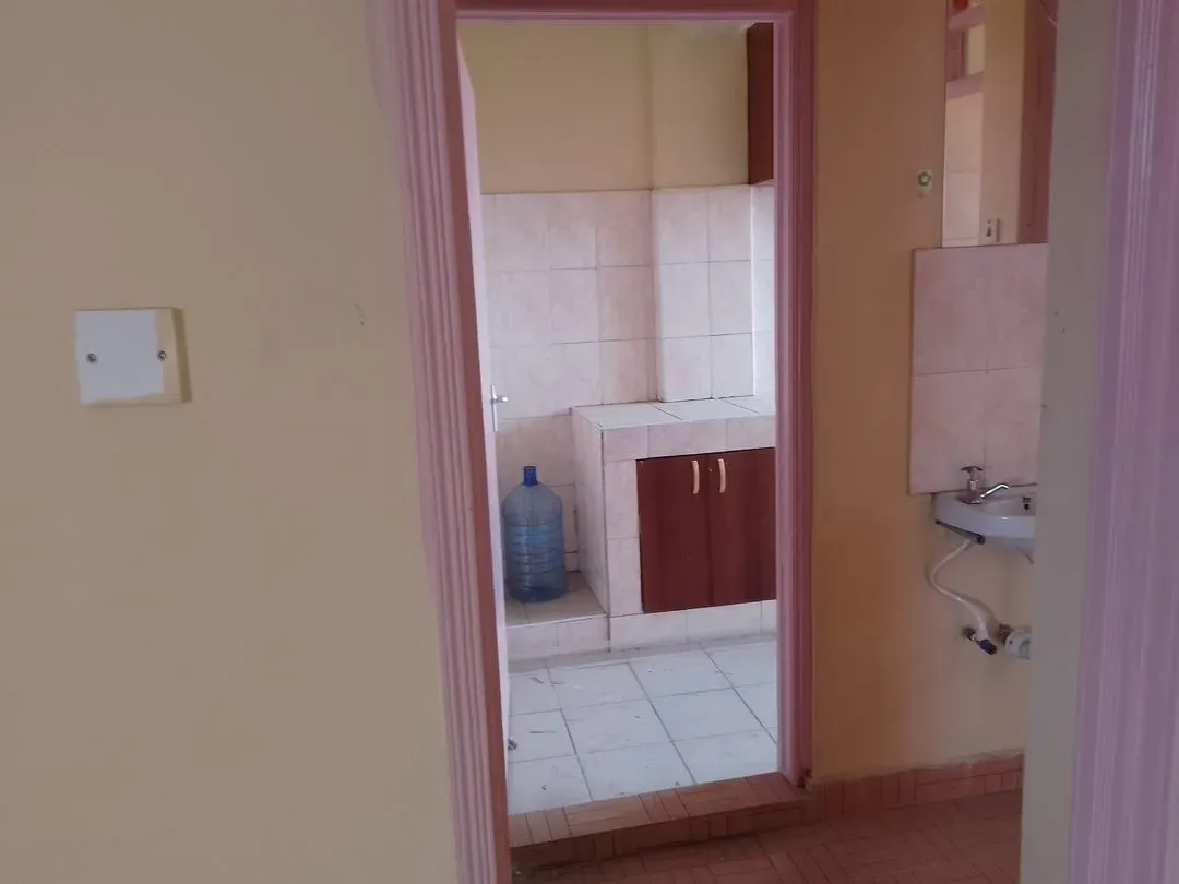 2 bedroom Apartment for rent - Kshs 18,000/mo -  in Ongata Rongai around Exzma auto spares, Ongata Rongai, Kenya, Kajiado County - property image 2