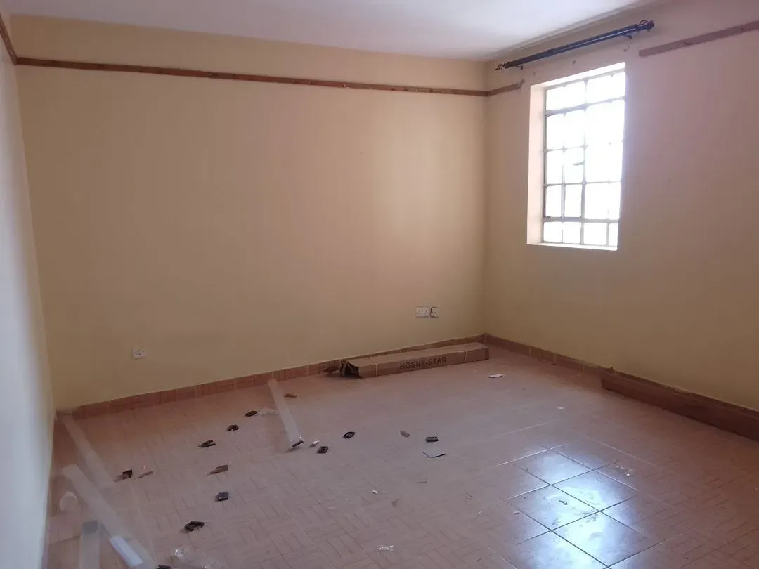 2 bedroom Apartment for rent - Kshs 18,000/mo -  in Ongata Rongai around Exzma auto spares, Ongata Rongai, Kenya, Kajiado County - property image 3