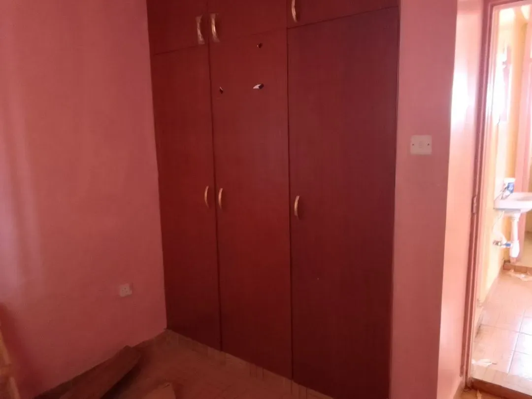 2 bedroom Apartment for rent - Kshs 18,000/mo -  in Ongata Rongai around Exzma auto spares, Ongata Rongai, Kenya, Kajiado County - property image 4