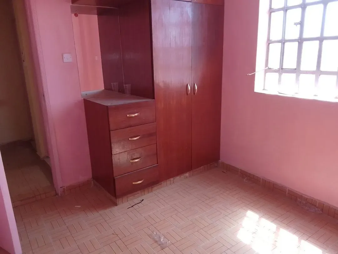 2 bedroom Apartment for rent - Kshs 18,000/mo -  in Ongata Rongai around Exzma auto spares, Ongata Rongai, Kenya, Kajiado County - property image 10