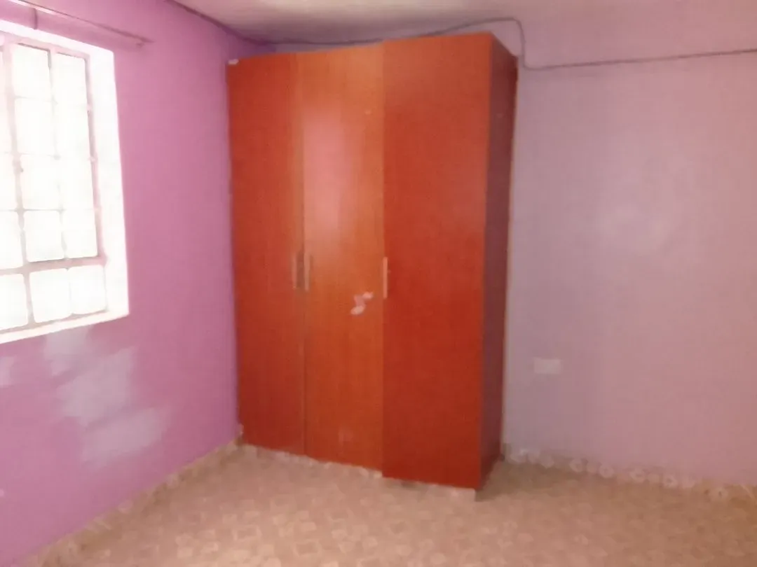 2 bedroom Apartment for rent - Kshs 25,000/mo -  in Umoja   Joja Footwear, Mtindwa Road, Nairobi, Kenya, Nairobi - property image 5