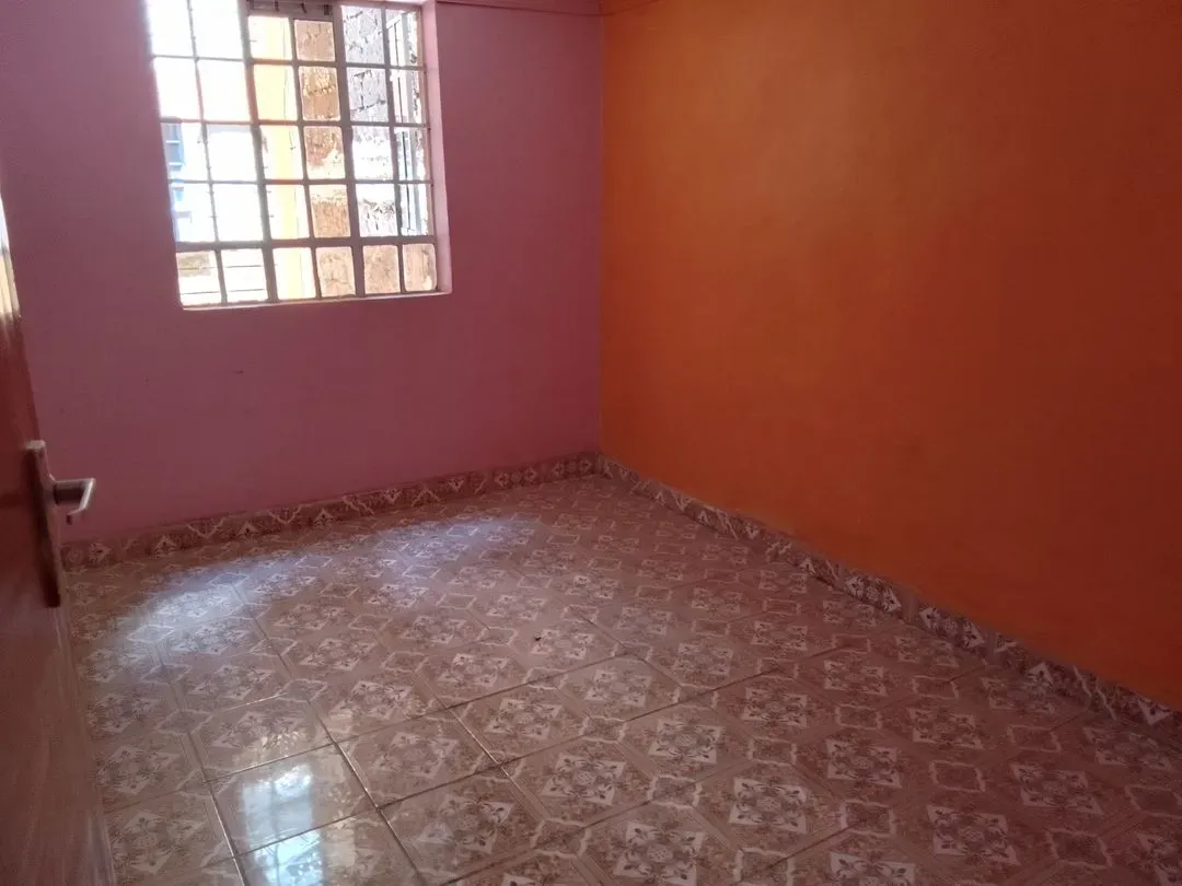 2 bedroom Apartment for rent - Kshs 25,000/mo -  in Umoja   Joja Footwear, Mtindwa Road, Nairobi, Kenya, Nairobi - property image 11