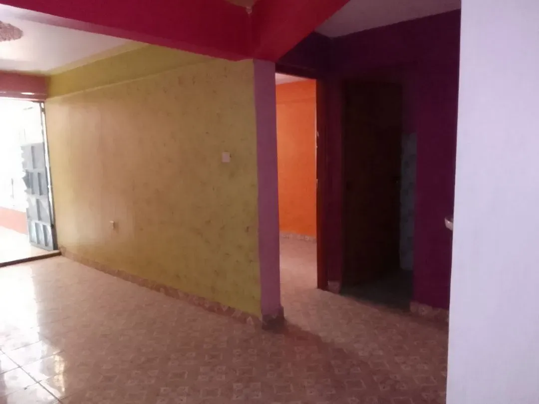 2 bedroom Apartment for rent - Kshs 25,000/mo -  in Umoja   Joja Footwear, Mtindwa Road, Nairobi, Kenya, Nairobi - property image 2