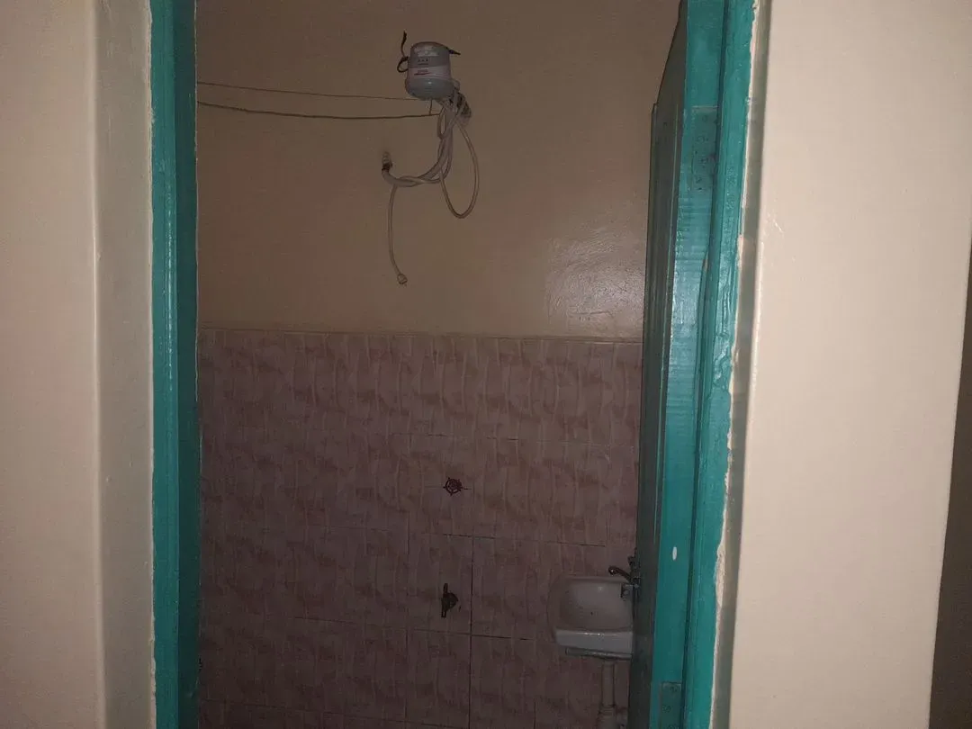 Bedsitter for rent - Kshs 7,000/mo -  in Juja near Ruth Collections, Juja, Kenya, Kiambu County - property image 3