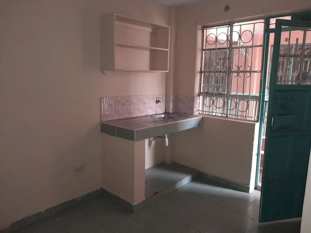 Bedsitter for rent - Kshs 7,000/mo -  in Juja near Ruth Collections, Juja, Kenya, Kiambu County - property image 11