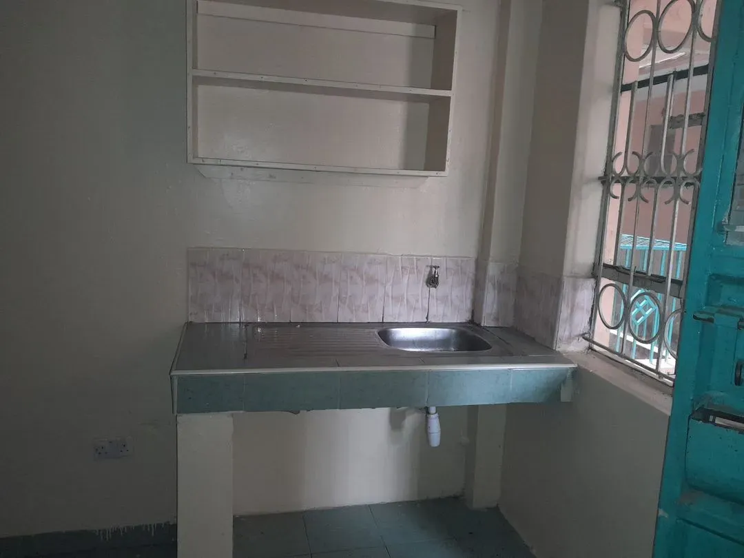 Bedsitter for rent - Kshs 7,000/mo -  in Juja near Ruth Collections, Juja, Kenya, Kiambu County - property image 2