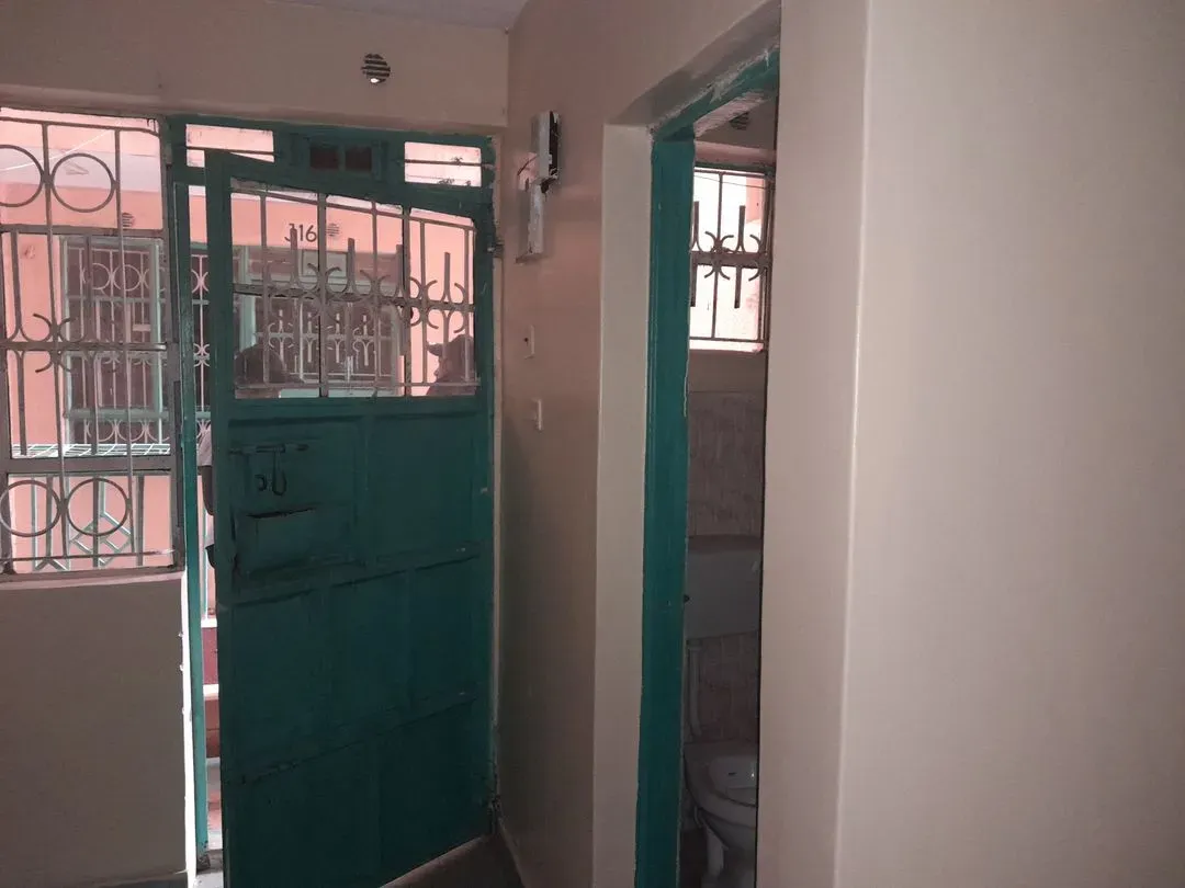 Bedsitter for rent - Kshs 7,000/mo -  in Juja near Ruth Collections, Juja, Kenya, Kiambu County - main property image