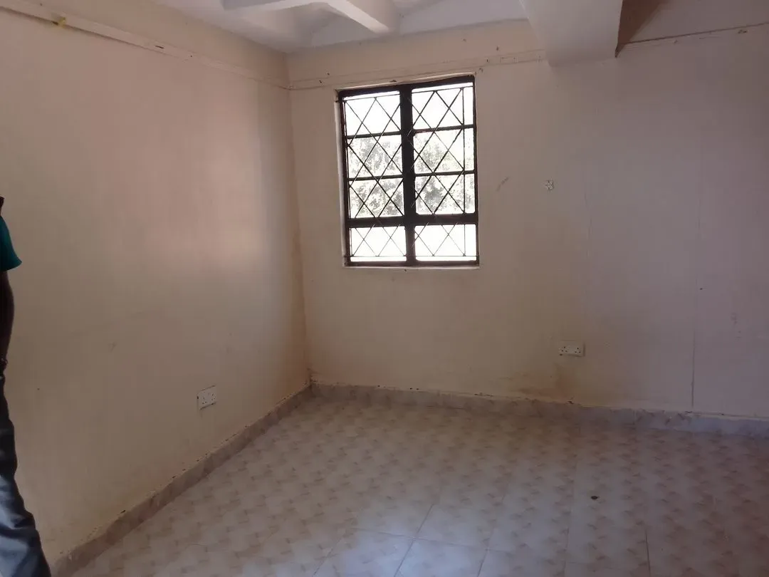 Bedsitter for rent - Kshs 7,000/mo -  in Embakasi close to Skyloft Apartments, Kihonge Road, Nairobi, Kenya, Nairobi - property image 3