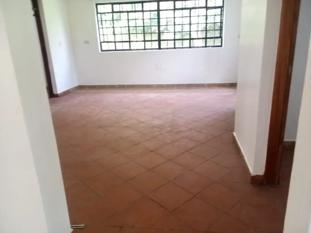 4 bedroom Villa for rent - Kshs 350,000/mo -  in Karen near Karen Blixen Museum, Karen Road, Nairobi, Kenya, Nairobi - property image 4