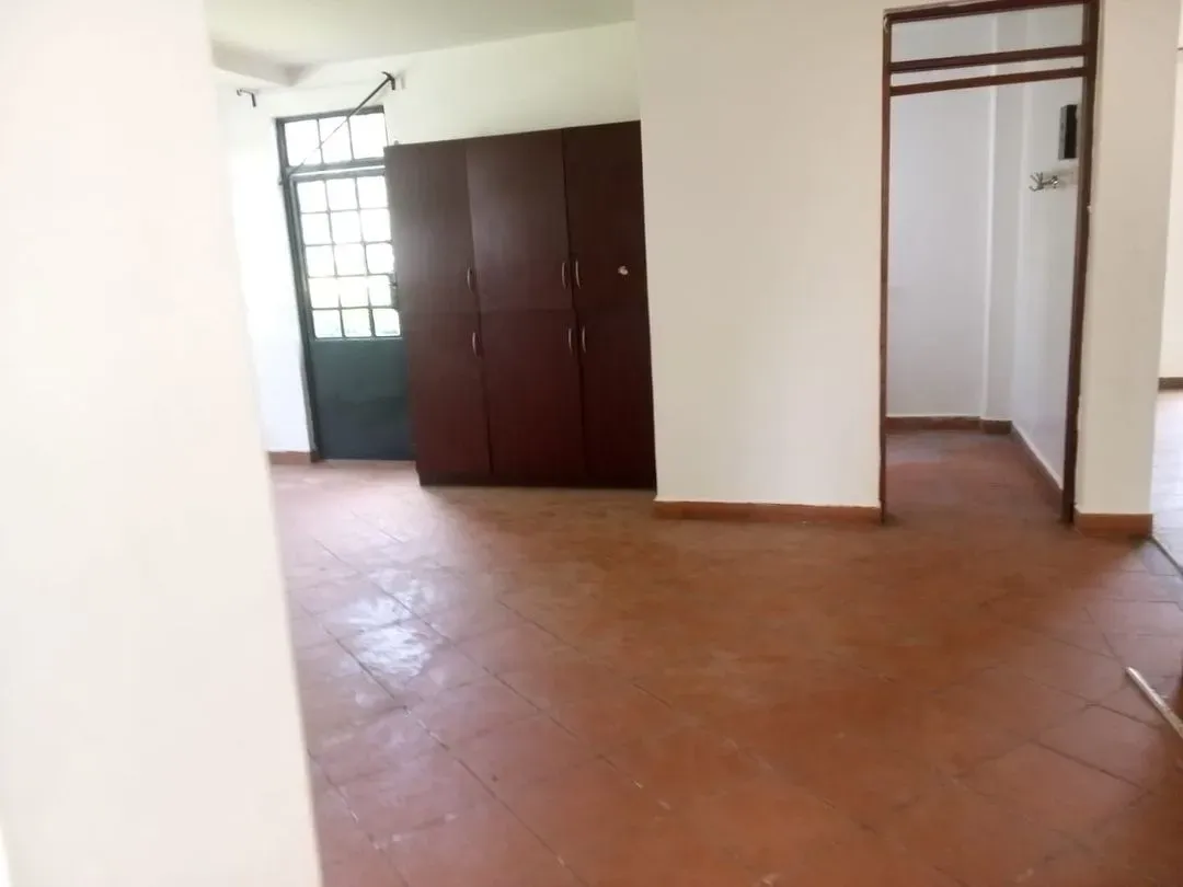 4 bedroom Villa for rent - Kshs 350,000/mo -  in Karen near Karen Blixen Museum, Karen Road, Nairobi, Kenya, Nairobi - property image 6