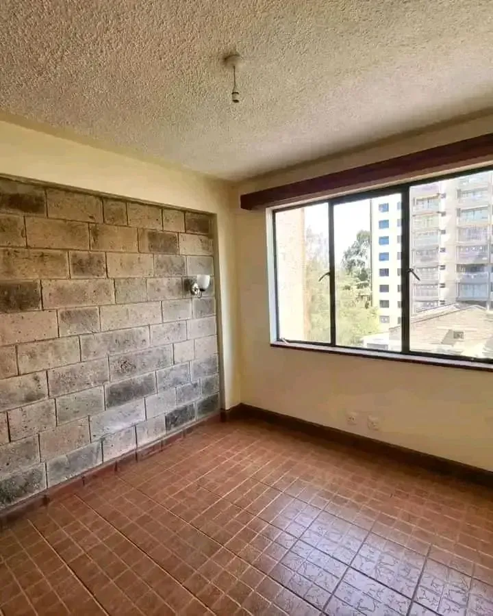 2 bedroom Apartment for rent - Kshs 70,000/mo -  in Kilimani around Yaya Centre, Argwings Kodhek Road, Nairobi, Kenya, Nairobi - property image 6