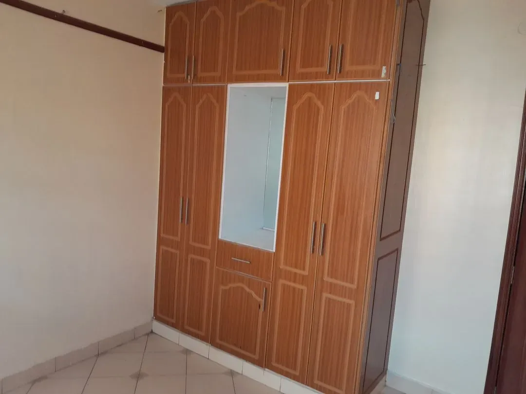 1 bedroom Apartment for rent - Kshs 11,000/mo -  in Kitengela   EASY PARK, Kitengela, Kenya, Kajiado County - property image 18