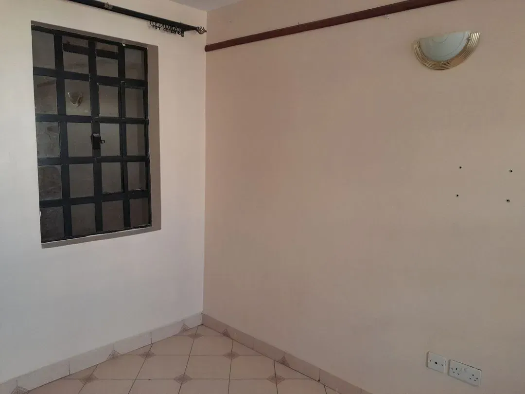 1 bedroom Apartment for rent - Kshs 11,000/mo -  in Kitengela   EASY PARK, Kitengela, Kenya, Kajiado County - property image 3