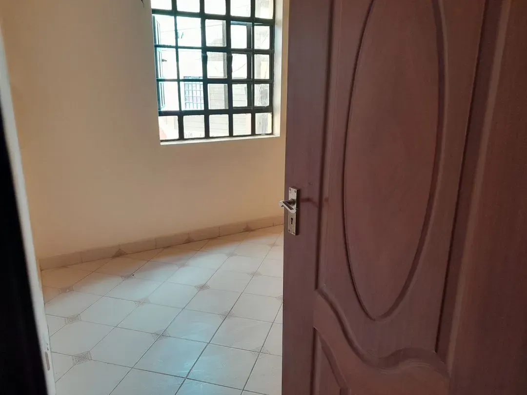 1 bedroom Apartment for rent - Kshs 11,000/mo -  in Kitengela   EASY PARK, Kitengela, Kenya, Kajiado County - property image 2