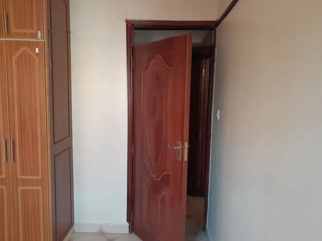 1 bedroom Apartment for rent - Kshs 11,000/mo -  in Kitengela   EASY PARK, Kitengela, Kenya, Kajiado County - property image 16