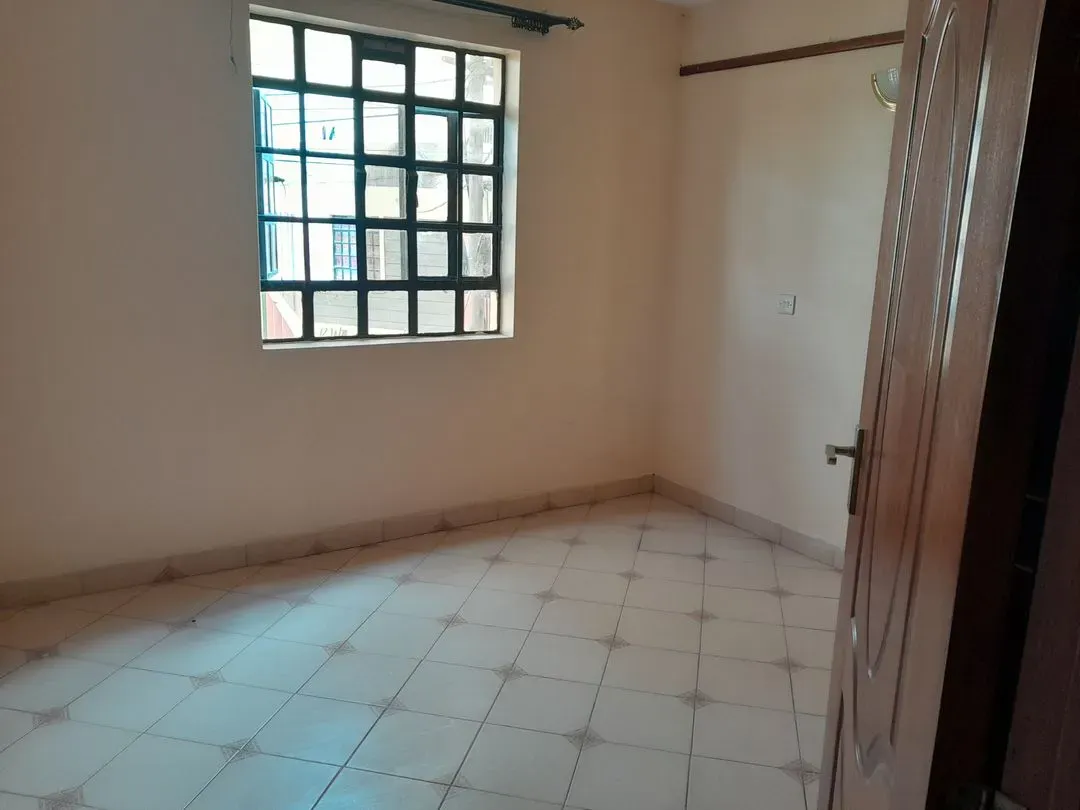 1 bedroom Apartment for rent - Kshs 11,000/mo -  in Kitengela   EASY PARK, Kitengela, Kenya, Kajiado County - main property image