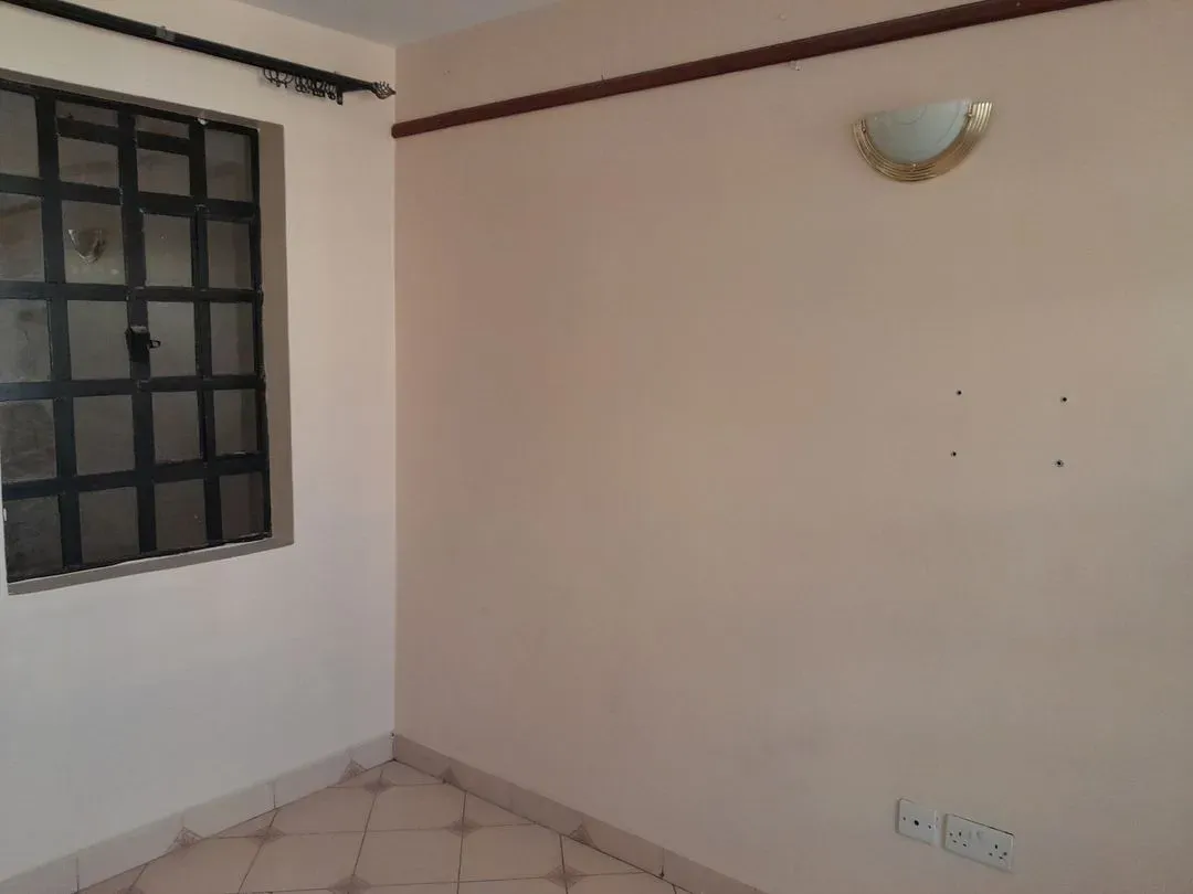 1 bedroom Apartment for rent - Kshs 11,000/mo -  in Kitengela   EASY PARK, Kitengela, Kenya, Kajiado County - property image 4