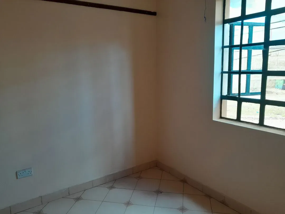 1 bedroom Apartment for rent - Kshs 11,000/mo -  in Kitengela   EASY PARK, Kitengela, Kenya, Kajiado County - property image 15