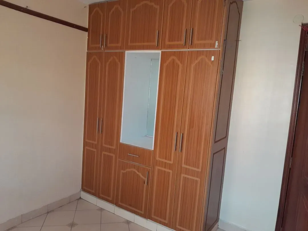 1 bedroom Apartment for rent - Kshs 11,000/mo -  in Kitengela   EASY PARK, Kitengela, Kenya, Kajiado County - property image 17