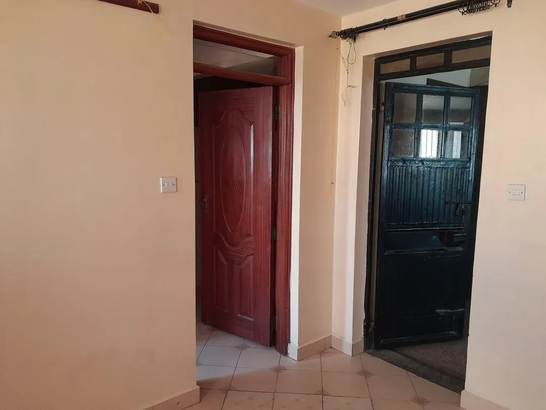 1 bedroom Apartment for rent - Kshs 11,000/mo -  in Kitengela   EASY PARK, Kitengela, Kenya, Kajiado County - property image 5