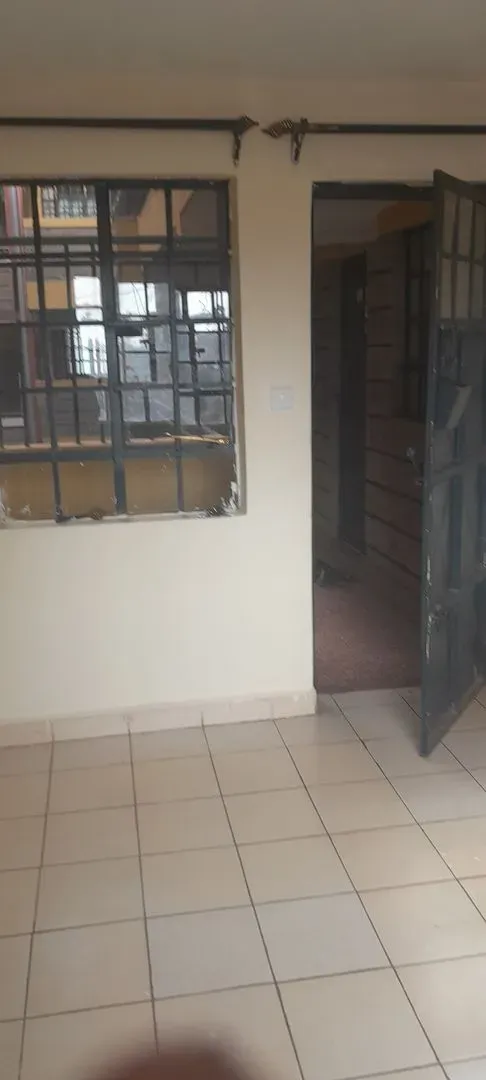 1 bedroom Apartment for rent - Kshs 10,000/mo -  in Kasarani next to Redsoil Centre, Nairobi, Kenya, Nairobi - property image 3