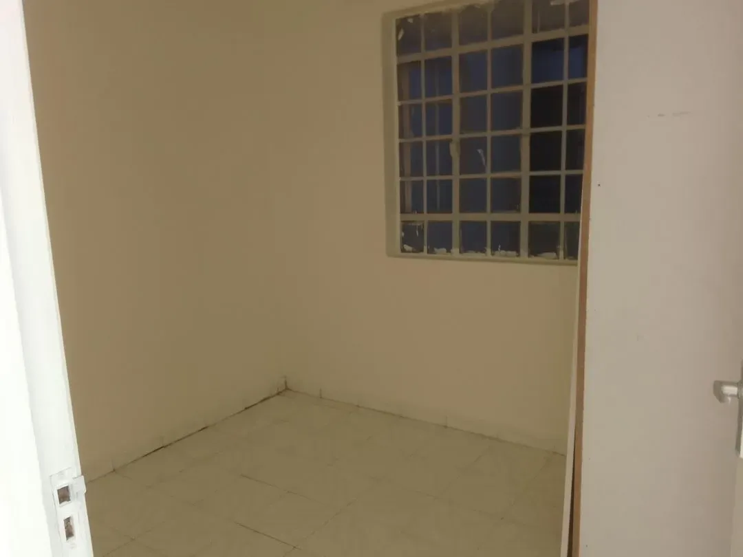 2 bedroom Apartment for rent - Kshs 20,000/mo -  in Donholm   Ray's Butchery, Donholm Savannah Road, Nairobi, Kenya, Nairobi - property image 4