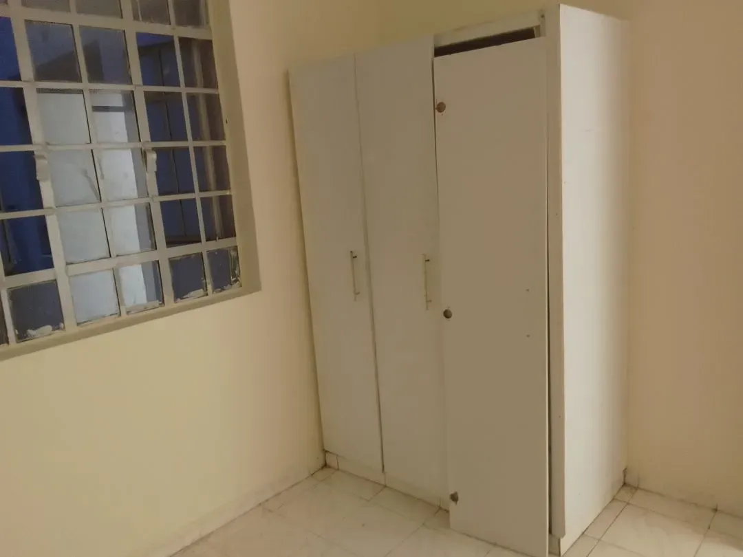 2 bedroom Apartment for rent - Kshs 20,000/mo -  in Donholm   Ray's Butchery, Donholm Savannah Road, Nairobi, Kenya, Nairobi - property image 8