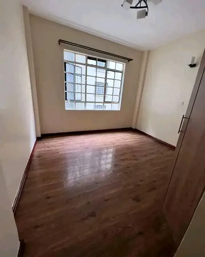 3 bedroom Apartment for rent - Kshs 80,000/mo -  in Lavington behind Vanga Road, Nairobi, Kenya, Nairobi - property image 2