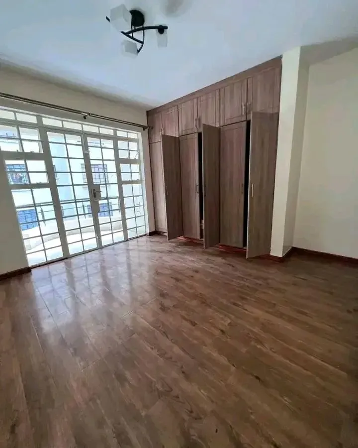 3 bedroom Apartment for rent - Kshs 80,000/mo -  in Lavington behind Vanga Road, Nairobi, Kenya, Nairobi - property image 8