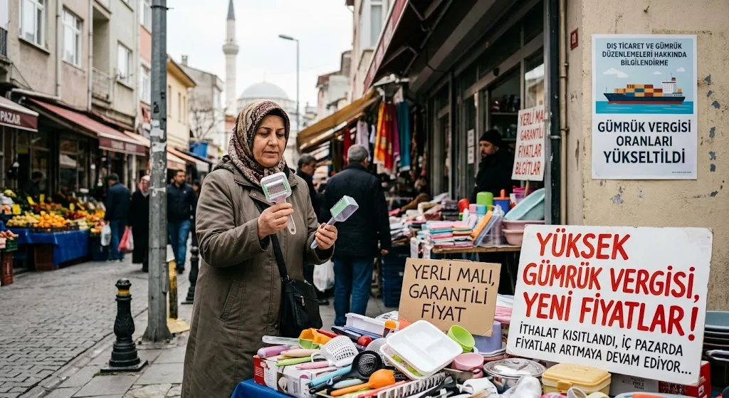 Kazım Yıldırım UlaWeb'de Paylaştı
