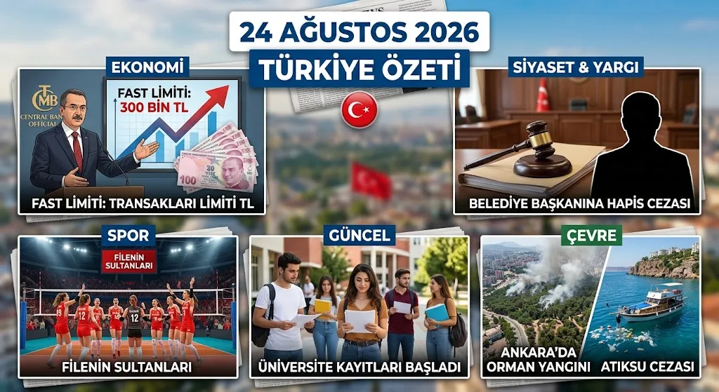 Kazım Yıldırım UlaWeb'de Paylaştı