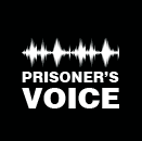 Prisoners Voice