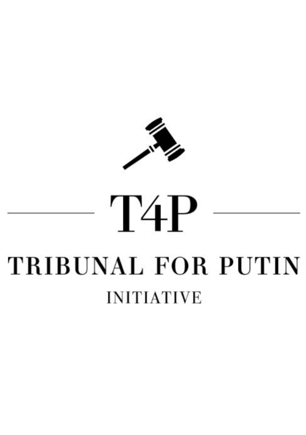 Tribunal for Putin (T4P)