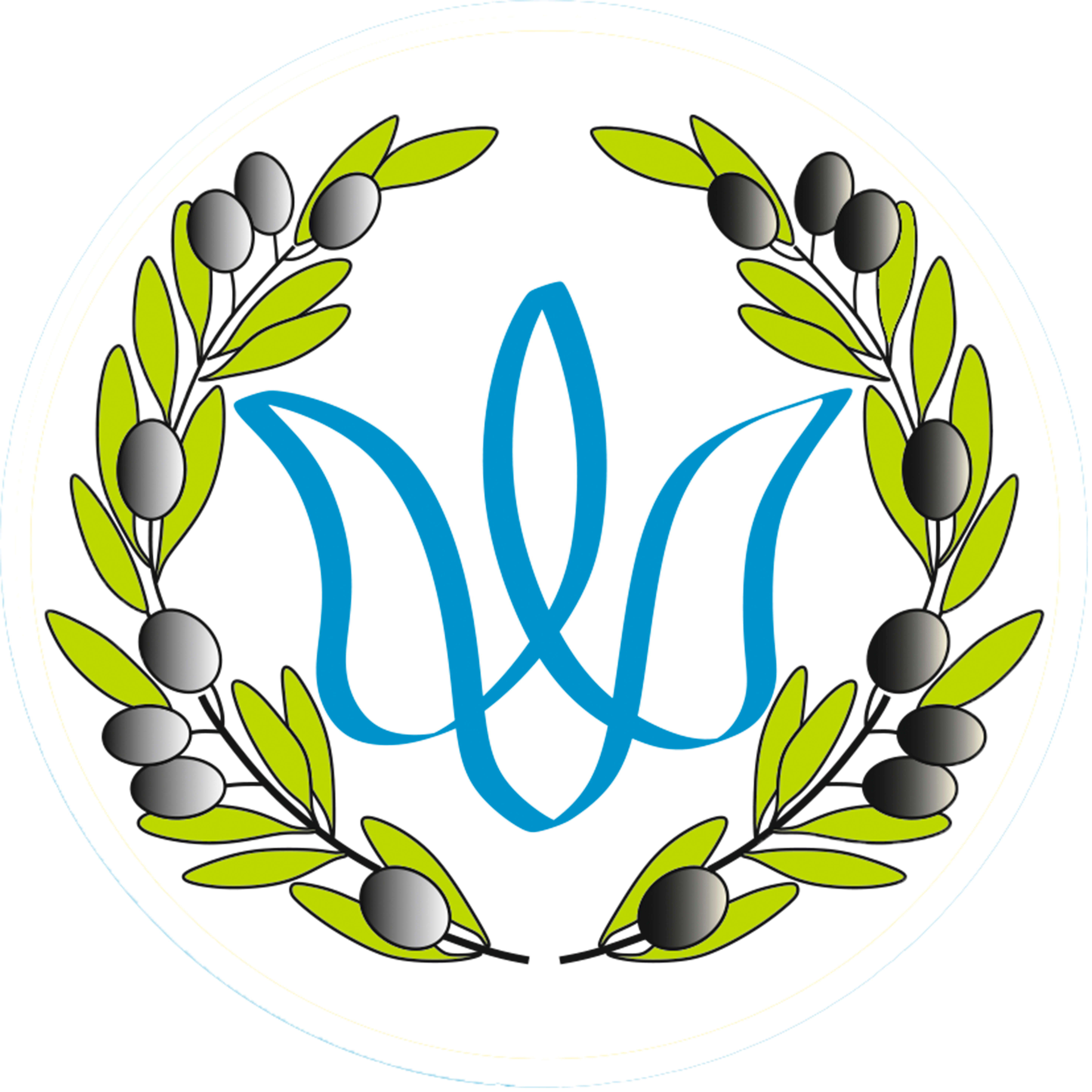 Community of Ukrainian-Cypriot Friendship